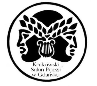 Krakowski Salon Poezji w Gdańsku