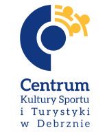 Centrum Kultury, Sportu i Turystyki w Debrznie