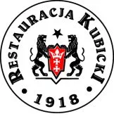 Logo Restauracji Kubicki