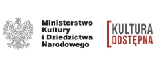 logotypy ministerstwo