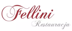 Logo Restaurcji Fellini