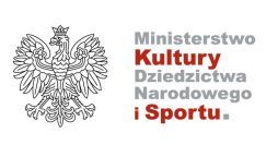 logo Ministerstwa