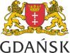 logo Gdansk