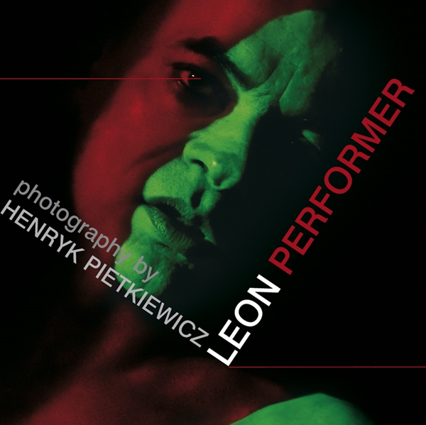 Leon album