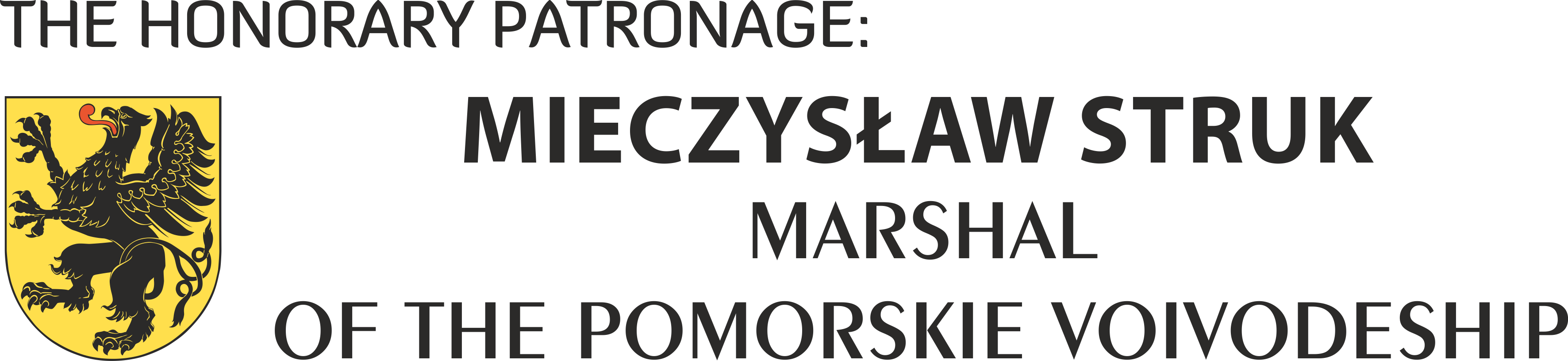 logotyp 