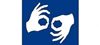 Tłumacz PJM symbol