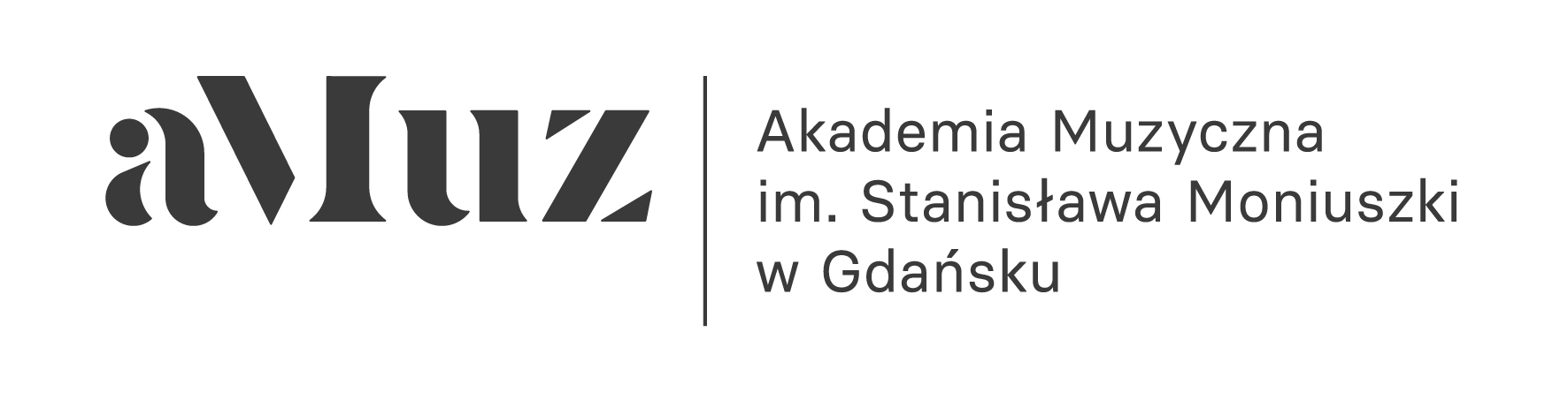 logo Amuz