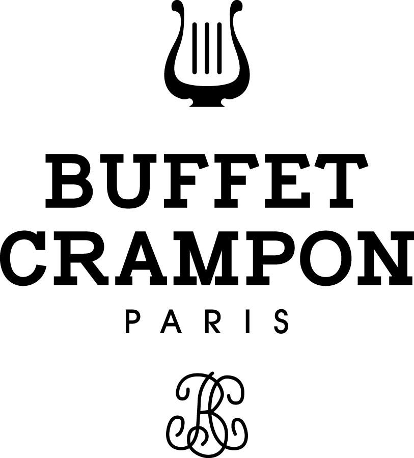 napis buffet crampon