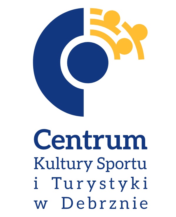 Centrum Kultury, Sportu i Turystyki w Debrznie