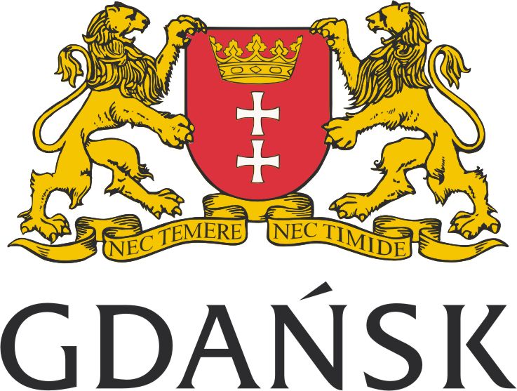 Herb Gdańska
