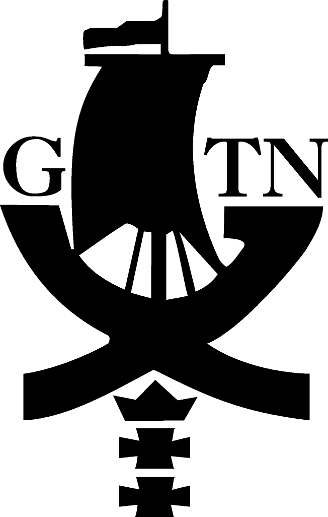 logo gtn