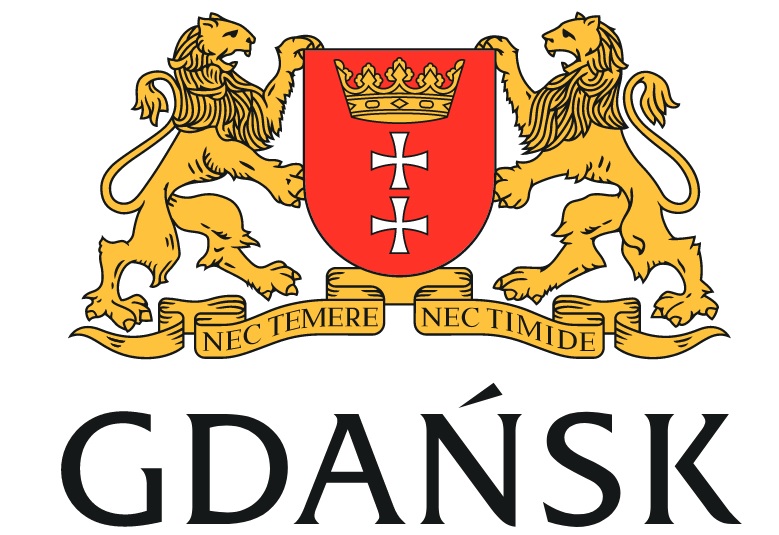 Wielki Herb Gdańska