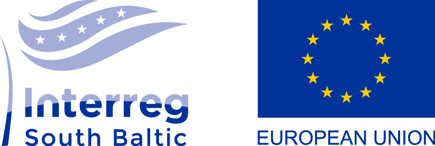 interrreg-southbaltic