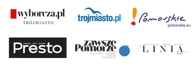 Metropolia Jest Okey 2022 Patroni medialni