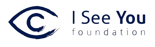 Logo i see you