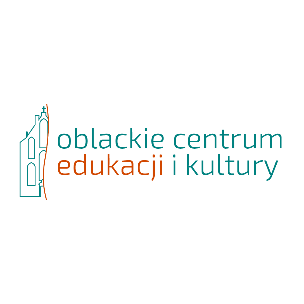 Oblackiem Centrum Edukacji i Kultury