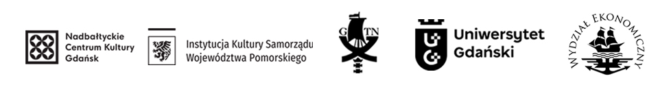 logotypy partnerów