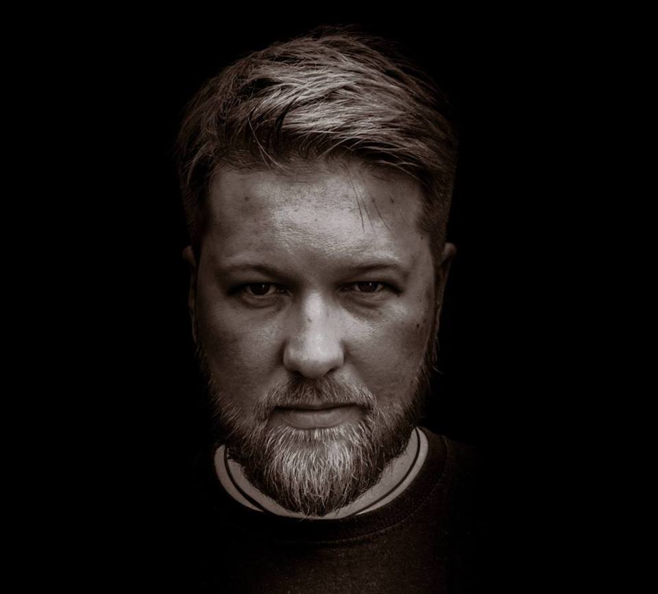 P Mikołajczak