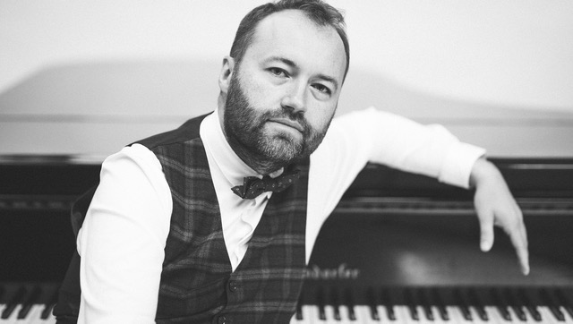 Piotr Sałajczyk