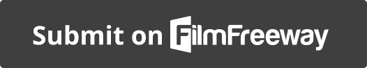 logo filmfreeway
