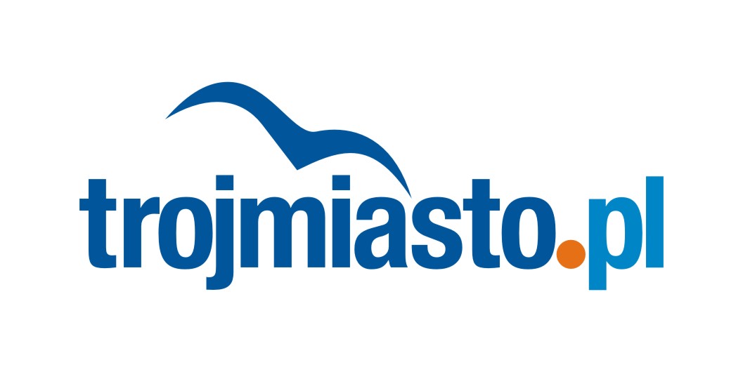 trojmiasto.pl logo