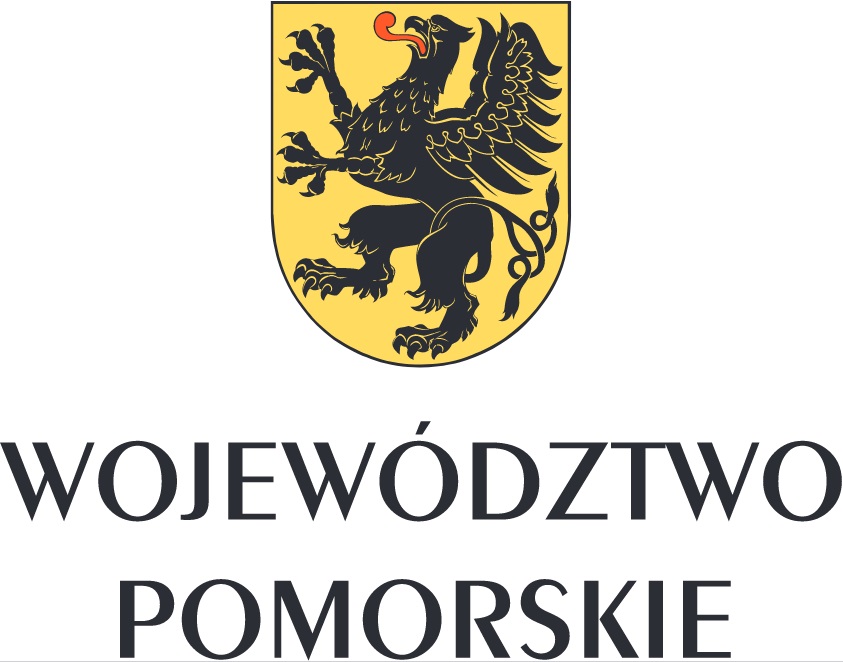 Województwo Pomorskie
