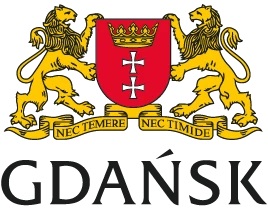 Herb Miasta Gdańska