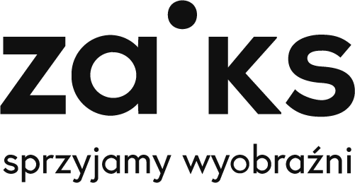 logo zaiks