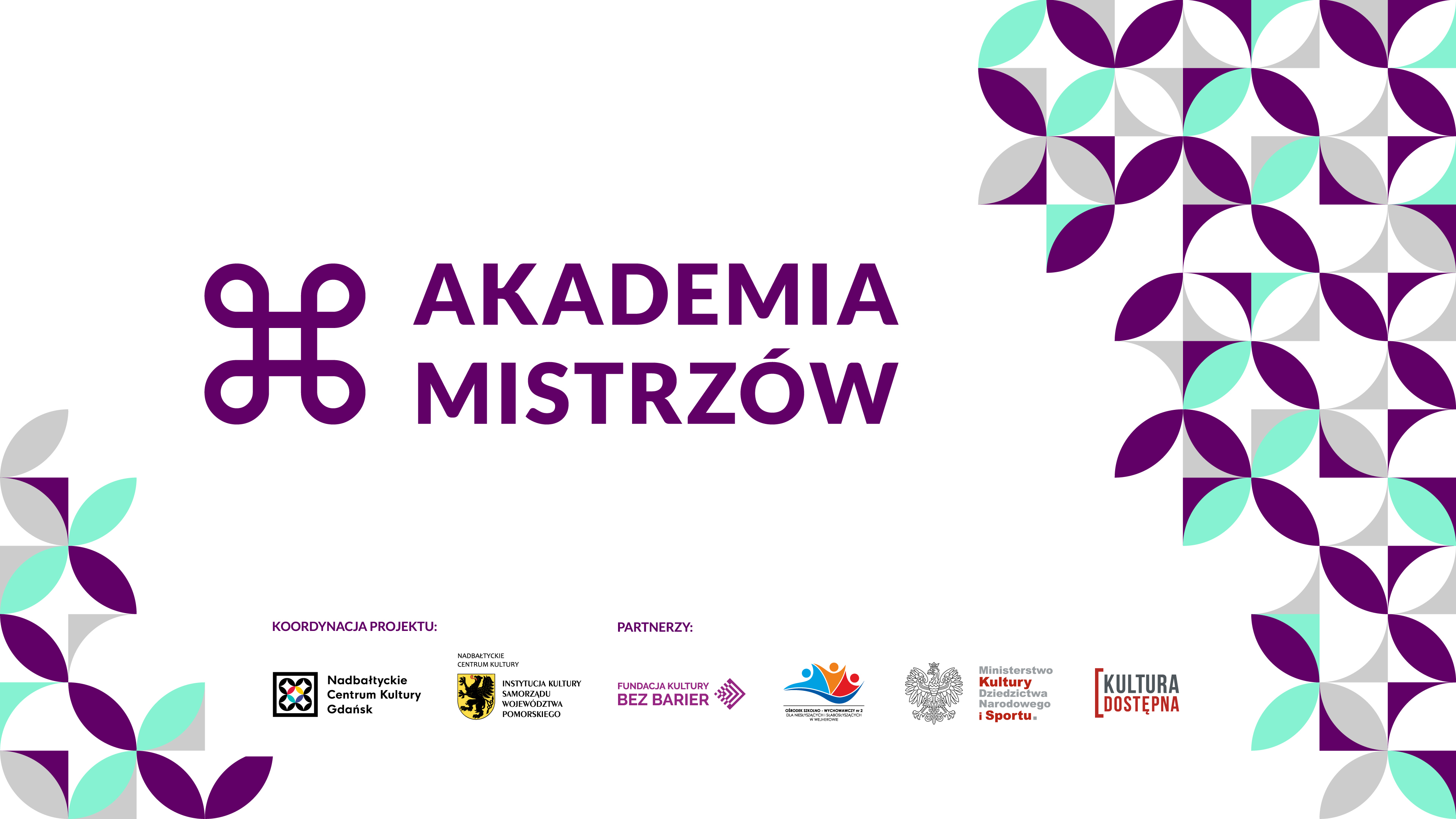 Akademia Mistrzów