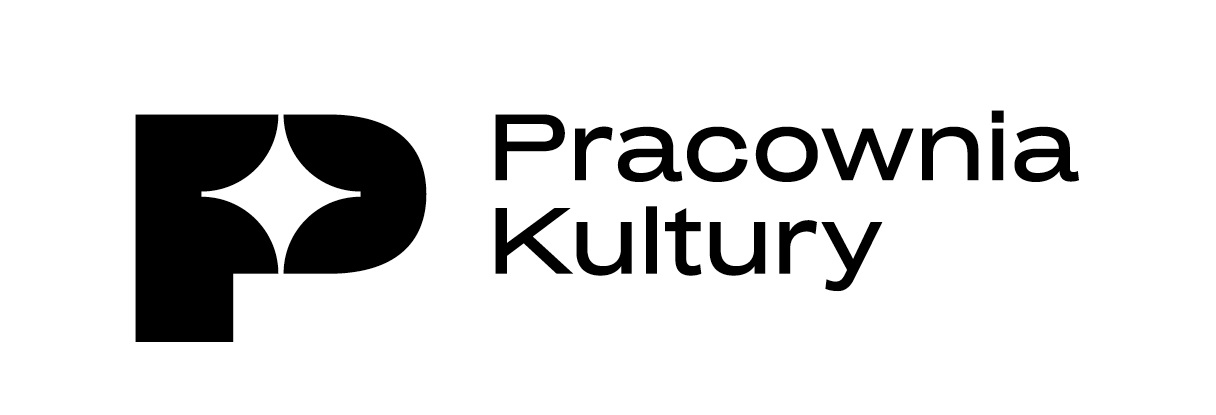 grafika pracowni kultury