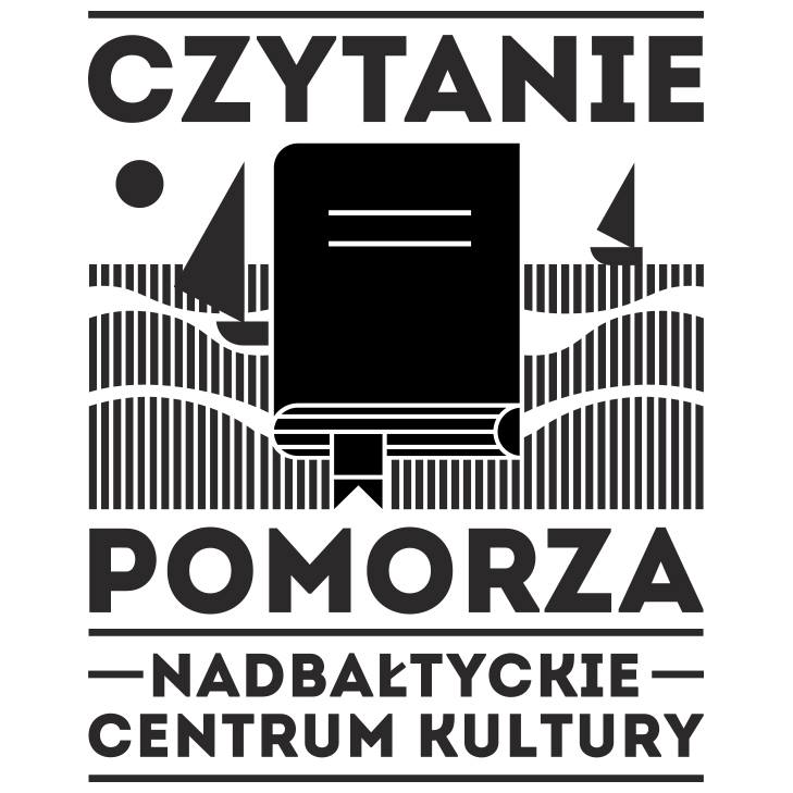 Czytanie Pomorza
