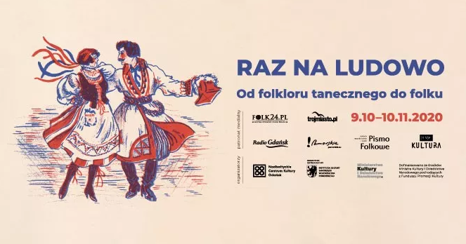 raz nal udowo slider, grafika i napis