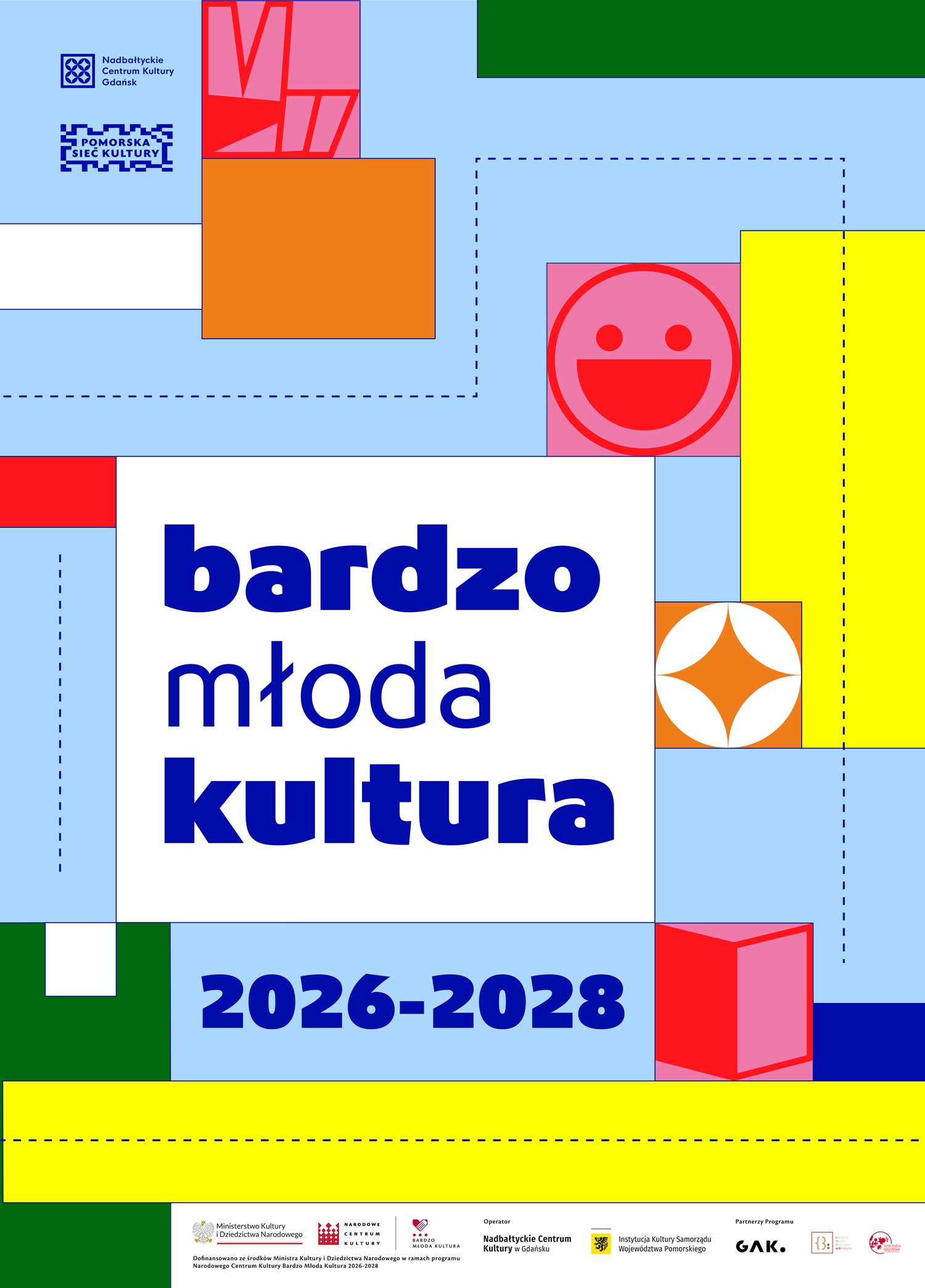 bardzo_mloda_kultura_plakat_2026