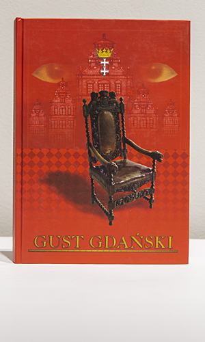 Gust Gdański