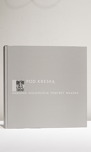 Pod kreska