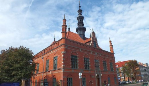 Ratusz