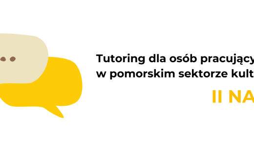 grafika zapraszająca na wydarzenie 