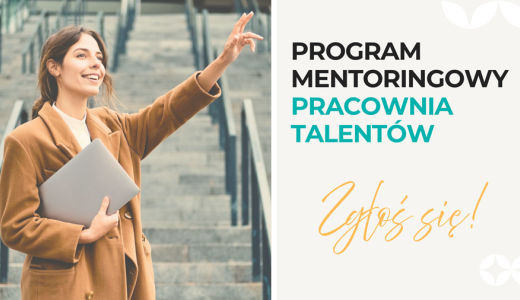 program_mentoringowy_pracownia_talentow_grafika_mini