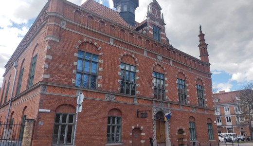 ratusz_staromiejski_nadbaltyckie_centrum_kultury
