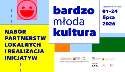 bmk