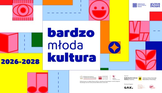 bardzo_mloda_kultura_2026-2028
