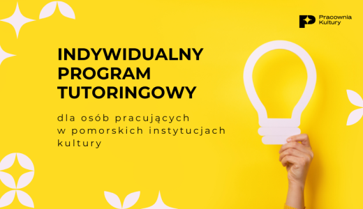 program_tutoringowy informacja