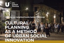 urbcultural