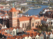 Centrum św. Jana 