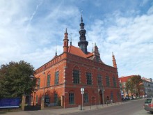 Ratusz