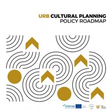 UCP Roadmap