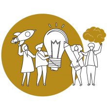 Roadmap grafika