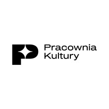 grafiki - logo pracowni kultury