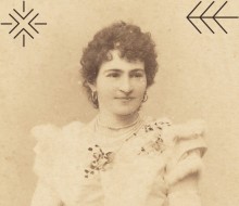 teodora gulgowska