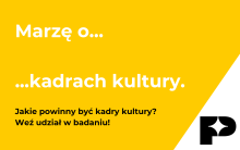ilustracja 